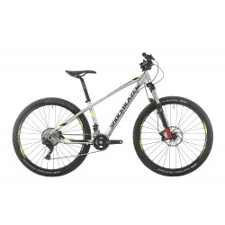 мтв велосипед SHOCKBLAZE ELIT SPORT 27,5 цола